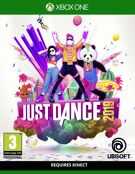 Just Dance 2019 product image