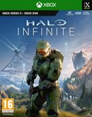 Halo Infinite product image