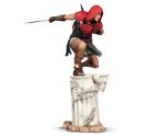 Assassin's Creed Odyssey - Kassandra Figurine product image