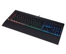 Keyboard K55 Azerty - Corsair product image