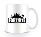 Mok Fortnite Logo product image