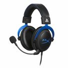 HyperX Cloud Gaming Headset for PS4 product image