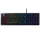 Razer Huntsman Keyboard - Azerty product image