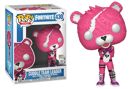 Cuddle Team Leader Pop! Figurine Fortnite product image
