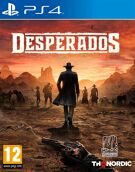 Desperados 3 product image