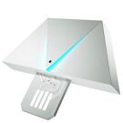 Nanoleaf Aurora Rhythm Module product image