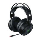 Razer Nari Ultimate THX Wireless Gaming Headset product image