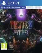 Tetris Effect product image
