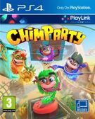 Chimparty product image