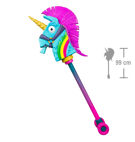 Fortnite - Rainbow Smash Role-Play Accessoire - McFarlane Toys product image