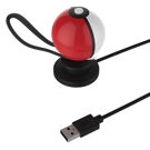 Poké Ball Plus Charging Stand - Steelplay product image