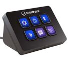 Elgato Stream Deck Mini product image