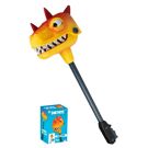 Fortnite - Bitemark Role-Play Accessoire - McFarlane Toys product image