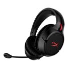 HyperX Cloud Flight Wireless Headset product image