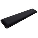 HyperX Keyboard Wrist Rest product image