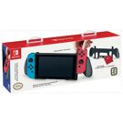 GoPlay GripStand Pack Nintendo Switch - Bigben product image