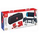GoPlay GripStand & Game Traveler Pack Nintendo Switch - Bigben product image