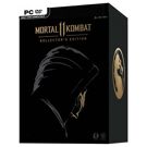 Mortal Kombat 11 Kollector Edition product image