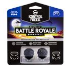 KontrolFreek - FPS Freek Battle Royale Nightfall Thumb Grips - PS4 en PS5 product image