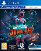 Space Junkies VR product image