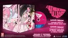 Catherine Full Body Limited Edition product image