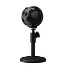 Sfera Microphone Black - Arozzi product image