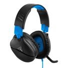 Turtle Beach Ear Force Recon 70 PS4 Gaming Headset product image