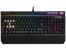 Keyboard HyperX Alloy Elite RGB Mechanical - AZERTY product image