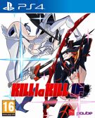KILL la KILL - IF product image