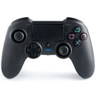 Asymmetric Controller Official Wireless Black - Nacon product image