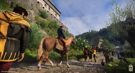 Kingdom Come: Deliverance - Royal Edition product image