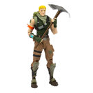 Fortnite - Jonesy Action Figure 18 cm - McFarlane Toys product image