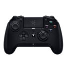 Raiju Tournament Edition 2019 Gaming Controller for PS4 - Razer product image