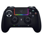 Raiju Ultimate 2019 Gaming Controller PS4 - Razer product image