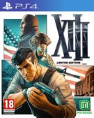 XIII Limited Edition product image