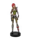 Borderlands 3 Lilith Figurine 22cm product image