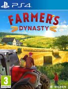 Farmer's Dynasty product image