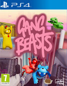 Gang Beasts product image