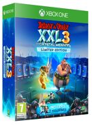 Asterix & Obelix XXL 3 Limited Edition product image