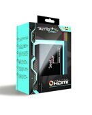 Steelplay - Scart To HDMI Converter product image