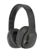 Pokémon - Wireless Folding Headphones product image