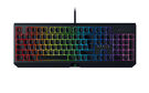 Razer BlackWidow Keyboard Azerty product image