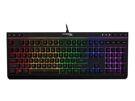 Keyboard HyperX Alloy Core RGB - Azerty product image