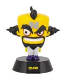 Lamp Dr Neo Cortex - Crash Bandicoot product image