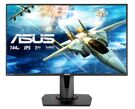 Monitor Asus VG2790Q 27 Inch product image