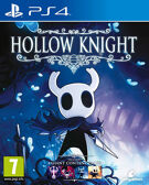 Hollow Knight product image