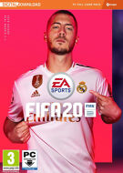 FIFA 20 product image