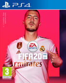 FIFA 20 product image