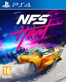 Need for Speed Heat product image