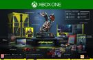 Cyberpunk 2077 - Collector's Edition product image